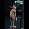 DOBBY